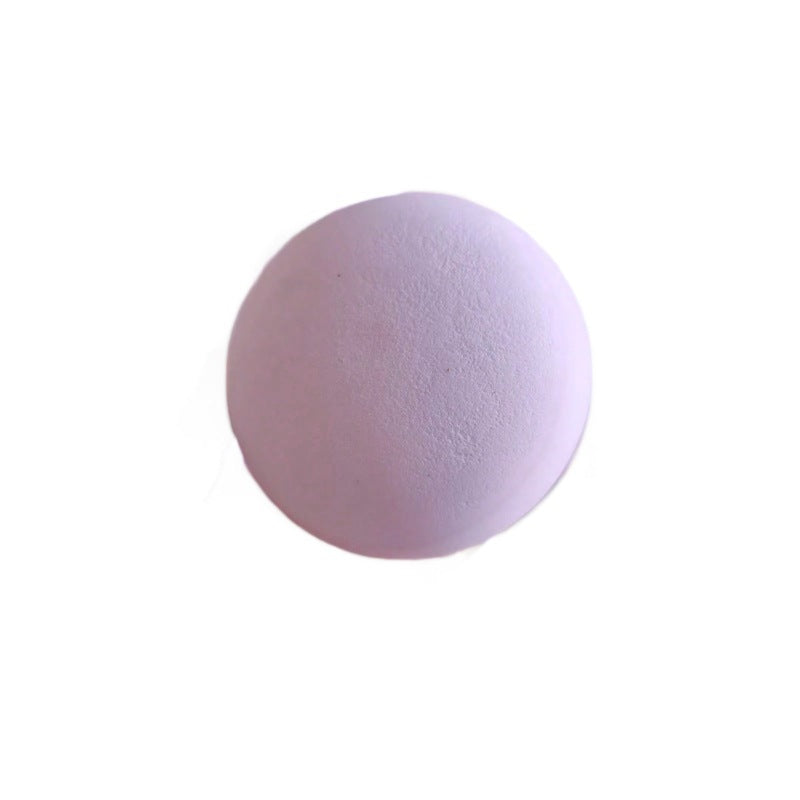 Soft Slow Rebound Stress Relief Squeeze Toy