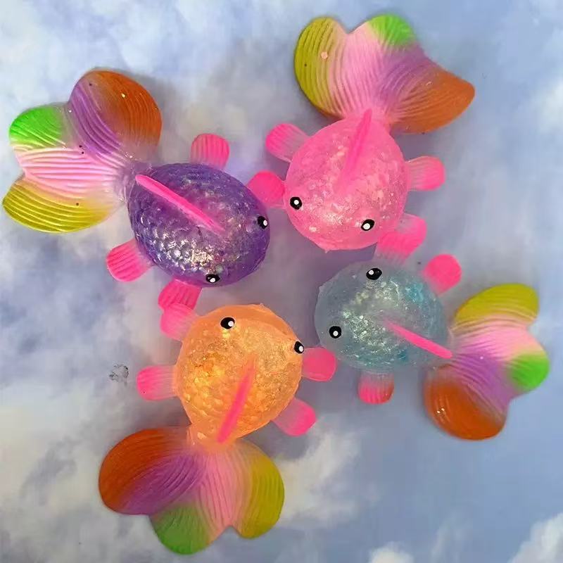 Sugar Squishies – 50+ Cute Sensory & ASMR Designs