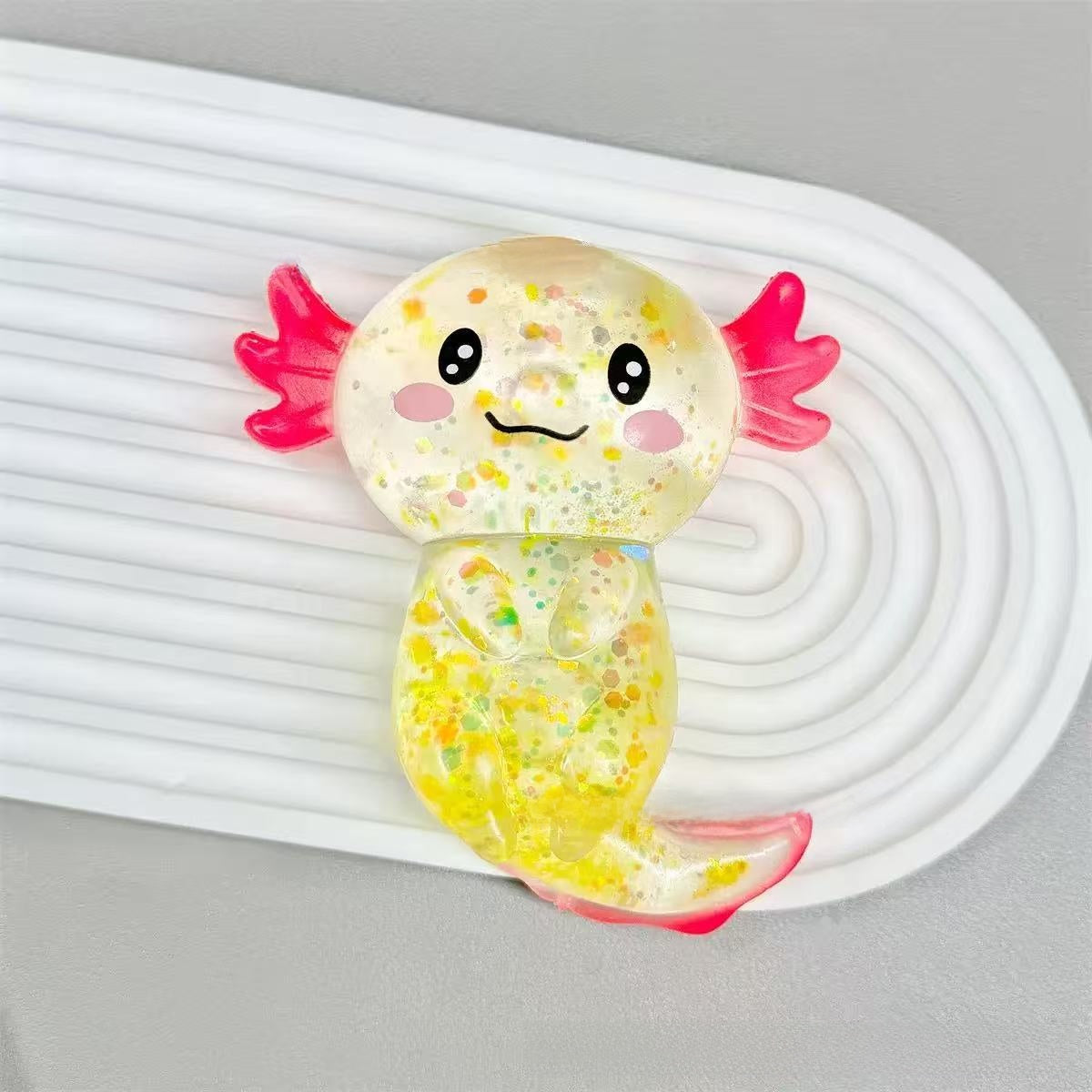 Maltose Squeeze Sensory Stress Relief Toy
