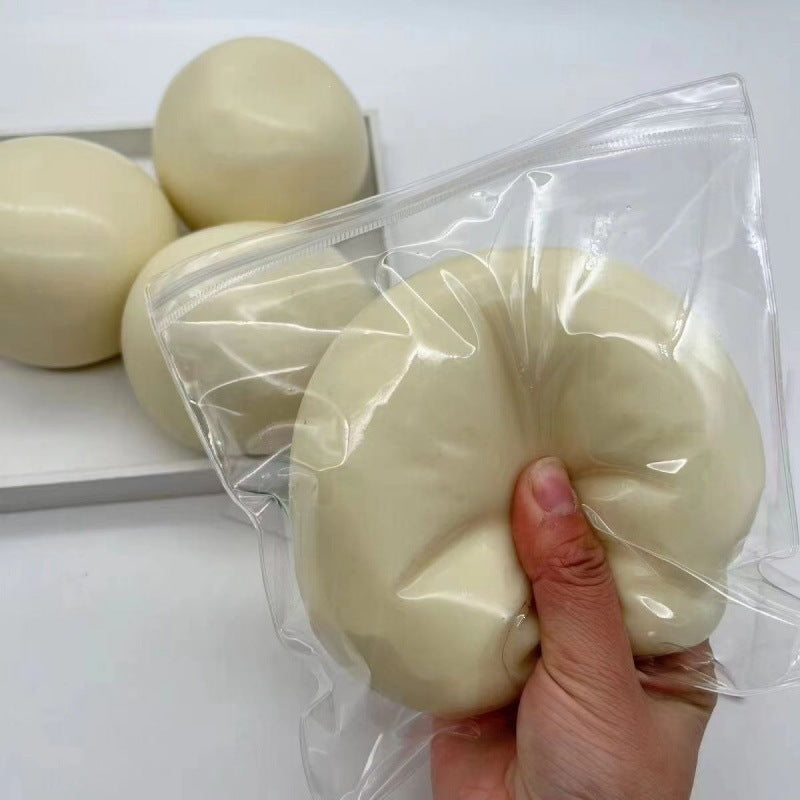 Super Large Squishy Stress Relief Ball