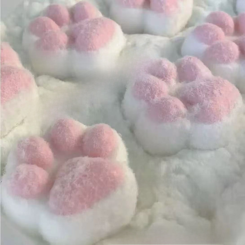Silicone Pinch Le