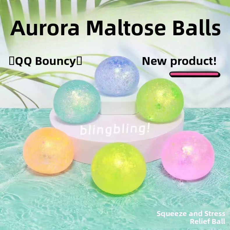Sugar Squishies – 50+ Cute Sensory & ASMR Designs