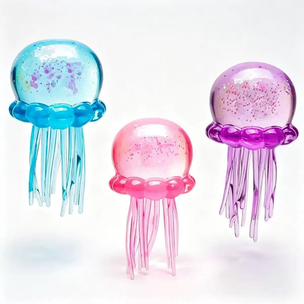 Sugar Squishies – 50+ Cute Sensory & ASMR Designs