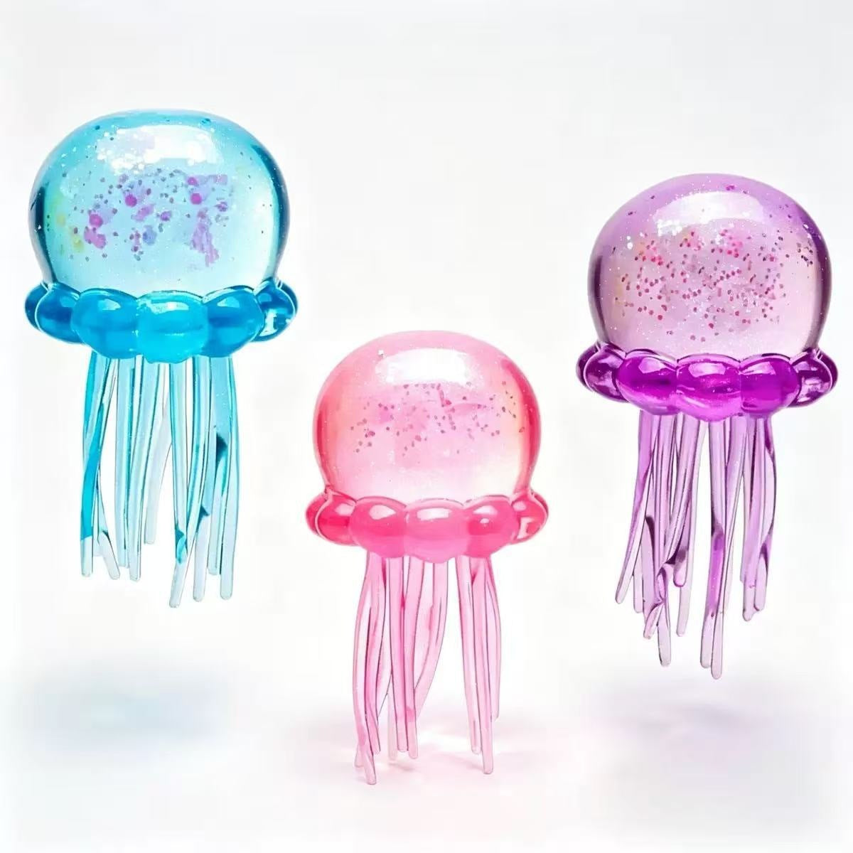 Sugar Squishies – 50+ Cute Sensory & ASMR Designs