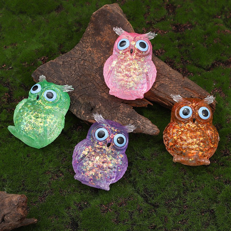 Sugar Squishies – 50+ Cute Sensory & ASMR Designs