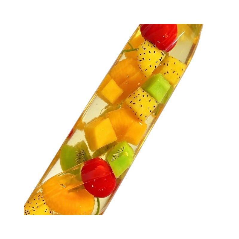 Squeeze Slow Rebound Stress Relief Toy