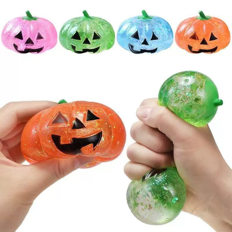 Sugar Squishies – 50+ Cute Sensory & ASMR Designs